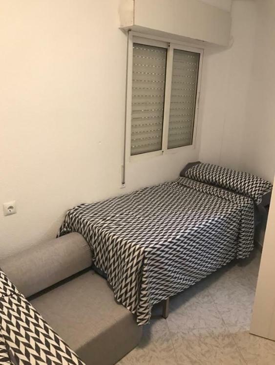 Modern Beach Apartment Τορεβιέχα Εξωτερικό φωτογραφία