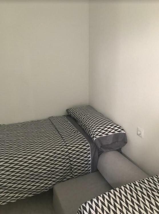 Modern Beach Apartment Τορεβιέχα Εξωτερικό φωτογραφία