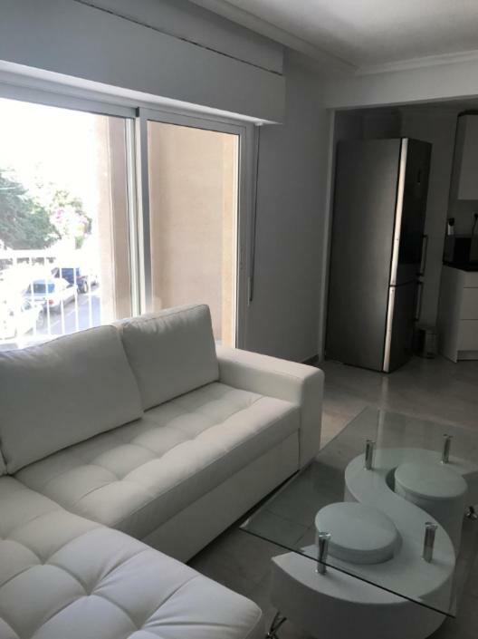 Modern Beach Apartment Τορεβιέχα Εξωτερικό φωτογραφία