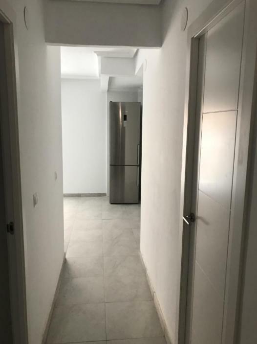 Modern Beach Apartment Τορεβιέχα Εξωτερικό φωτογραφία